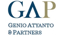 Genio Atyanto & Partners - Woźniak Legal