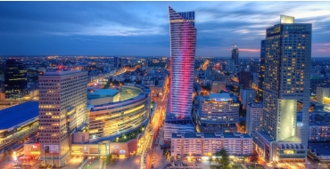 Why has Poland become such an attractive place to invest? - Woźniak Legal