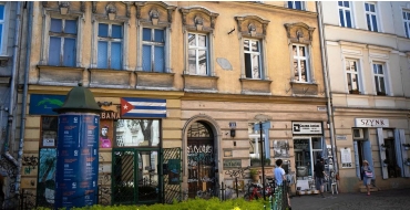 Recovering property lost by adverse possession in Poland - Woźniak Legal
