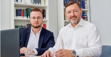 Obtaining a freezing injunction in Poland under the revised civil procedure rules – what has changed on 1 July 2023? - Woźniak Legal