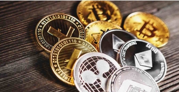 Poland's MiCA Deadline Looms: No CASP Law, No Licenses After 1 July 2026 - Woźniak Legal