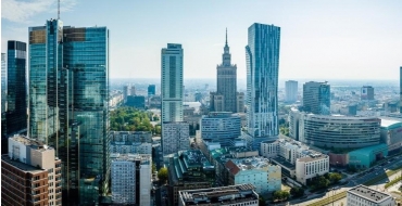 How Foreign Investors Can Incorporate a Polish Limited Liability Company (sp. z o.o.) - Woźniak Legal