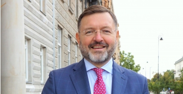 Shelf Company or Brand New Company in Poland: Which Is Better? - Woźniak Legal