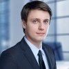 Maciej Kiraga - Woźniak Legal
