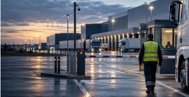 The Biedronka No-Poach Decision and Hiring Restrictions in Poland - Woźniak Legal