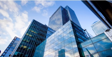 What happens when a shareholder dies? - Woźniak Legal