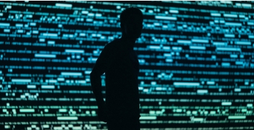 Why companies should allow anonymous whistleblowing reporting? - Woźniak Legal