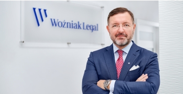 How to set up a company in Poland? - Woźniak Legal