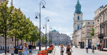What does a UK company need to hire employees in Poland? - Woźniak Legal
