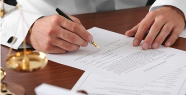 Inheriting Polish Real Estate via a U.S. Will: Key Steps - Woźniak Legal