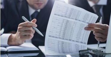 Poland's 2026 Labour Shake-Up: B2B Contracts at Risk - Woźniak Legal