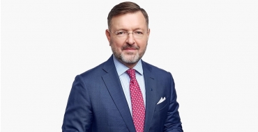 Why Is Legal Due Diligence So Important? - Woźniak Legal