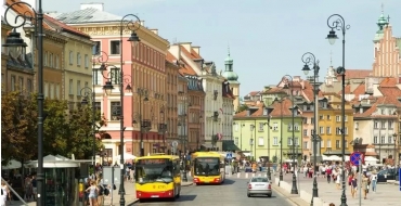 Doing business in Poland: how to set up a private limited company - Woźniak Legal