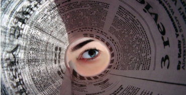 NDAs: Essential Shields for Trade Secrets in Poland's Data-Driven Economy - Woźniak Legal