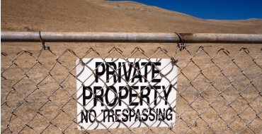 How to prevent adverse possession in Poland - Woźniak Legal
