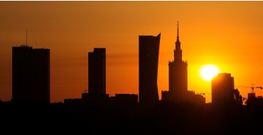 Tips for clients expecting dawn raids in Poland - Woźniak Legal