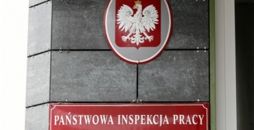 PIP: Ryzyko Przekształcenia Umów B2B oraz Umów Cywilnoprawnych w Umowy o Pracę - Woźniak Legal