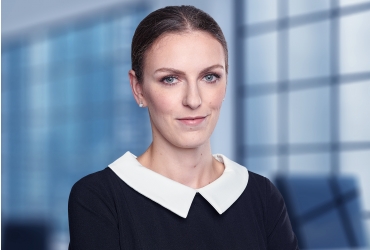 Krystyna Siwicka