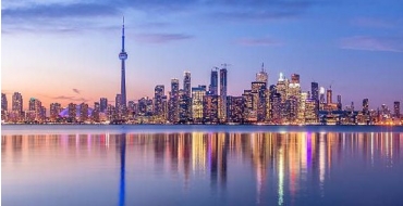 International Bar Association Annual Conference Toronto 2025 - Woźniak Legal