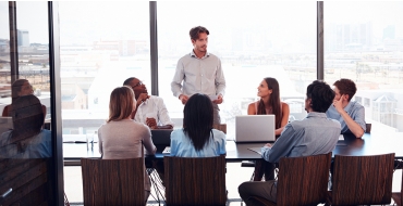 What are the rules for the management board of the Polish limited company? - Woźniak Legal