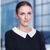 Krystyna Siwicka - Woźniak Legal