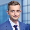 Artur Kruk - Woźniak Legal
