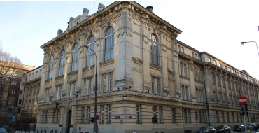 Closing the door on restitution: property claims in Poland after the 2021 Amendments - Woźniak Legal