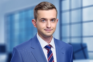 Artur Kruk