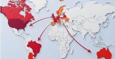 Navigating Cross-Border Inheritance in Poland - Woźniak Legal