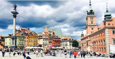 How to Purchase Real Estate in Poland - Woźniak Legal