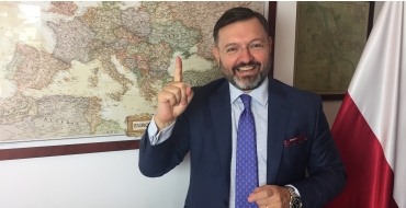 Practical Steps to Transfer Shares in a Polish Sp z o.o. Safely - Woźniak Legal