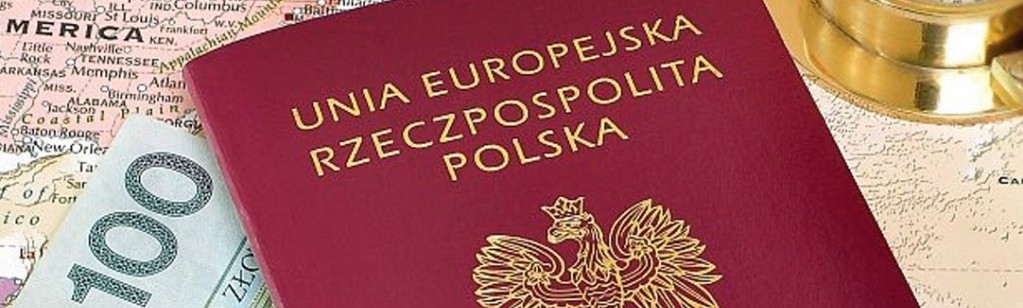 how-to-get-polish-citizenship-wo-niak-legal-a-premier-independent