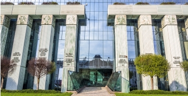 Ważne zmiany do kodeksu postępowania cywilnego - Woźniak Legal