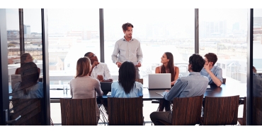 What are the rules for the management board of the Polish limited company? - Woźniak Legal