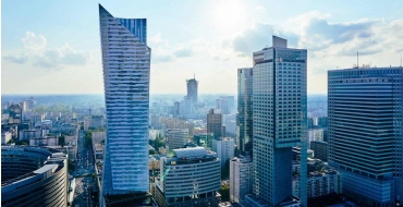 How to start a business in Poland - Woźniak Legal