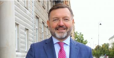 Asset recovery in civil fraud claims in Poland: pre-action considerations - Woźniak Legal