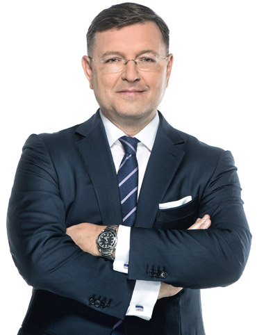 Grzegorz Woźniak